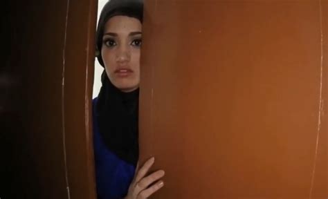 film bokep arab|Arab Porn Movies